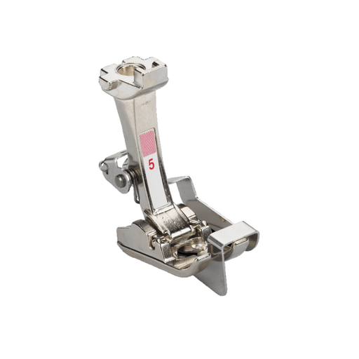 Bernina Blind Stitch Foot from Jaycotts Sewing Supplies