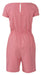 Burda Style Pattern 6004 Outerwear Dress / Jumpsuit from Jaycotts Sewing Supplies