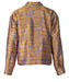 Burda Style Pattern 6024 EASY Jacket from Jaycotts Sewing Supplies
