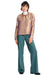 Burda Style Pattern 6024 EASY Jacket from Jaycotts Sewing Supplies