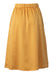 Burda Style Pattern 6027 EASY Skirt from Jaycotts Sewing Supplies