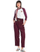 Burda Style Pattern 6028 EASY Top from Jaycotts Sewing Supplies