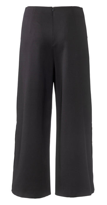 Burda Style Pattern 6032 Ladies Outerwear Trousers/Pants from Jaycotts Sewing Supplies
