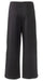 Burda Style Pattern 6032 Ladies Outerwear Trousers/Pants from Jaycotts Sewing Supplies