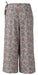 Burda Style Pattern 6035 Plus Trousers from Jaycotts Sewing Supplies