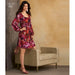 New Look 6096 Misses' Summer Dress Patttern from Jaycotts Sewing Supplies