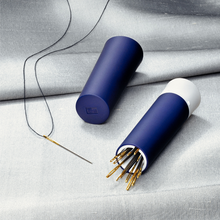 Prym Needle Twister from Jaycotts Sewing Supplies