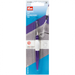 Ergonomic Mending Needle from Jaycotts Sewing Supplies