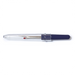 Prym Seam Ripper from Jaycotts Sewing Supplies