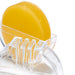 PRYM BEESWAX AND HOLDER from Jaycotts Sewing Supplies