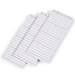 Squared Pattern Paper from Jaycotts Sewing Supplies