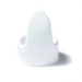 Quilter's Needle Guard from Jaycotts Sewing Supplies