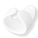 Quilter's Needle Guard from Jaycotts Sewing Supplies