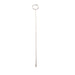 Loop Turner from Jaycotts Sewing Supplies