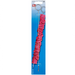 Loop Turner from Jaycotts Sewing Supplies
