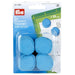 Prym 611384 Fixing Weights for Fabric / Patterns from Jaycotts Sewing Supplies
