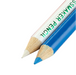 Prym Chalk Marking Pencils | pack of 2 from Jaycotts Sewing Supplies