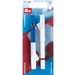 Prym Chalk Marking Pencils | pack of 2 from Jaycotts Sewing Supplies