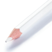 Prym Water Erasable Pencil, white from Jaycotts Sewing Supplies