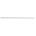 SNAG REPAIR WIZARD from Jaycotts Sewing Supplies
