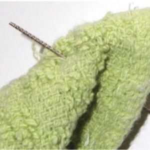 SNAG REPAIR WIZARD from Jaycotts Sewing Supplies