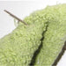 SNAG REPAIR WIZARD from Jaycotts Sewing Supplies