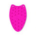 Prym Mini Silicone Iron Rest from Jaycotts Sewing Supplies