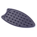 Prym Silicone Iron Rest from Jaycotts Sewing Supplies