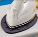 Prym Silicone Iron Rest from Jaycotts Sewing Supplies