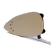 Prym 611916 Mini Steam Iron from Jaycotts Sewing Supplies