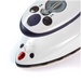 Prym 611916 Mini Steam Iron from Jaycotts Sewing Supplies