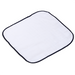Prym pressing Cloth from Jaycotts Sewing Supplies