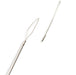 OVERLOCK THREADER from Jaycotts Sewing Supplies