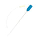 OVERLOCK THREADER from Jaycotts Sewing Supplies