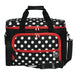 Sewing Machine Case by Prym from Jaycotts Sewing Supplies