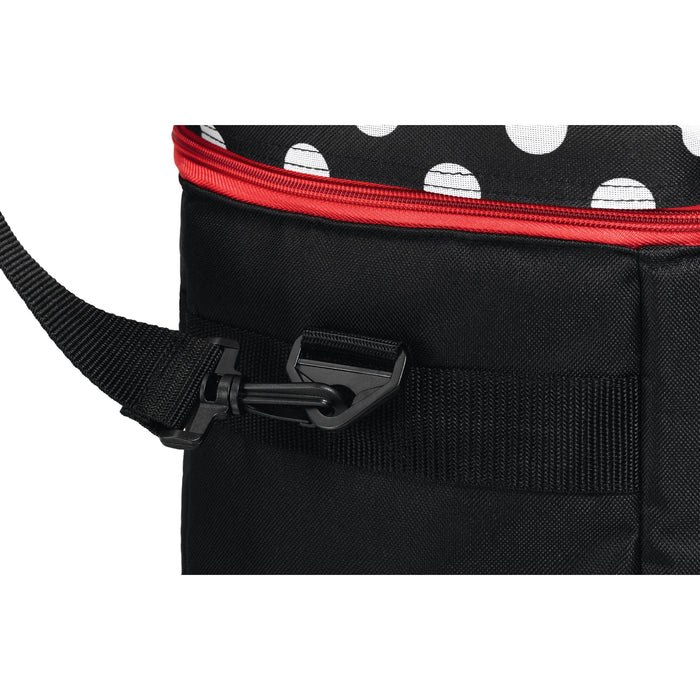 Sewing Machine Case by Prym from Jaycotts Sewing Supplies