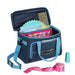 Prym Sewing Machine Case | Denim from Jaycotts Sewing Supplies