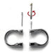Easy Assembly of Prym Bag Handle Loops from Jaycotts