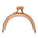 OLIVIA BAG FASTENING from Jaycotts Sewing Supplies