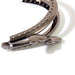 LINDA BAG FASTENING from Jaycotts Sewing Supplies