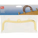 PRYM SCARLETT BAG FASTENER | 615178 from Jaycotts Sewing Supplies