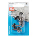 Prym 615902 Base Studs for bags in Packs of 4 from Jaycotts Sewing Supplies