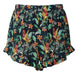 Burda Pattern 6199  Trousers / Pants / Shorts from Jaycotts Sewing Supplies