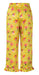 Burda Pattern 6199  Trousers / Pants / Shorts from Jaycotts Sewing Supplies