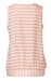 Burda Pattern 6201  Tank Top – Flared Form
 –  Waistband and Tie from Jaycotts Sewing Supplies