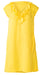 Burda Pattern 6221  Dress – Sleeveless – V-Neck
 with Flounce – Casual Cut from Jaycotts Sewing Supplies