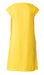 Burda Pattern 6221  Dress – Sleeveless – V-Neck
 with Flounce – Casual Cut from Jaycotts Sewing Supplies