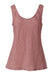 Burda Pattern 6231  Top with Rounded Neckline – 
Singe or Double Layer from Jaycotts Sewing Supplies