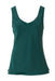 Burda Pattern 6231  Top with Rounded Neckline – 
Singe or Double Layer from Jaycotts Sewing Supplies