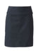 Burda Pattern 6235  Skirt with Yoke – 
Hip Yoke Pockets from Jaycotts Sewing Supplies